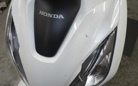 HONDA DIO110-3ﾍﾞｰｼｯｸ 2025 JK03
