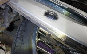 HONDA C50 SUPER CUB 2026 C50