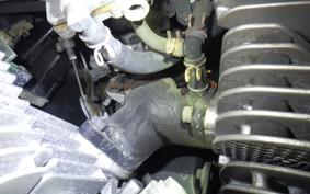 YAMAHA DRAGSTAR 250 VG05J