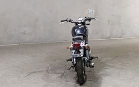 KAWASAKI ESTRELLA250 RS BJ250A