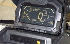 HONDA ADV150 KF38