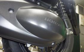 HONDA FORZA 250 2026 MF13