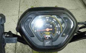 HONDA ｸﾛｽｶﾌﾞ110-2 JA45