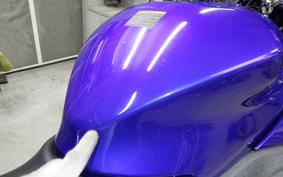 YAMAHA YZF-R25 A 2022 RG43J