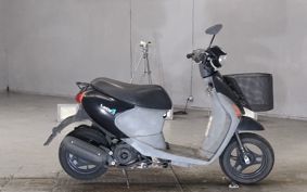 SUZUKI LETS4 CA45A