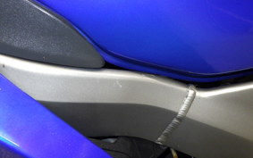 HONDA CBR1100XX 2000
