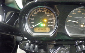HARLEY FLTRXS1870 2023