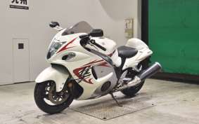 SUZUKI HAYABUSA Gen.2 2008