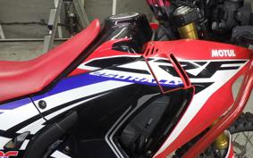 HONDA CRF250 RALLY MD44