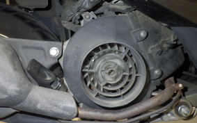 HONDA DIO Gen.6 AF68