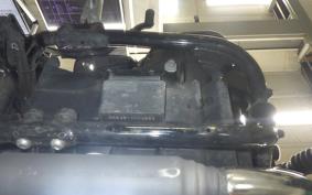 HONDA GB350 2022 NC59