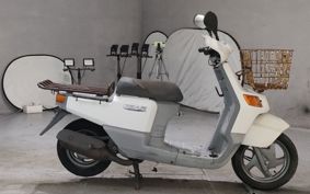 OTHER GEAR UA03J