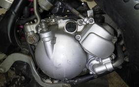 YAMAHA DT200 WR 2000 3XP