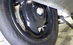 YAMAHA AXIS 125 Z SED7J