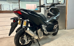 HONDA ADV150 KF38