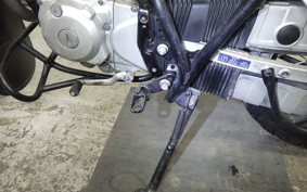 YAMAHA AG200 1FE