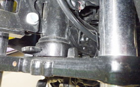 SUZUKI Vｽﾄﾛｰﾑ250A