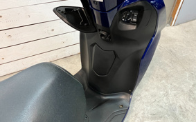 SUZUKI ADDRESS V110 CE47A