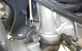 YAMAHA DRAGSTAR 1100 CLASSIC 2005 VP13J