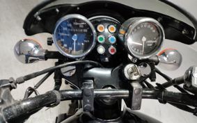 KAWASAKI ELIMINATOR 400SE 1992 ZL400A