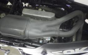 SUZUKI GSX250RA 2001
