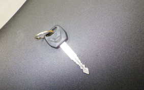 HONDA REBEL 500 A 2023 PC60