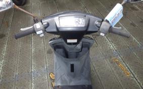 YAMAHA JOG Gen.1 2009 3KJ