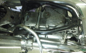 HONDA CB500 T 1978 CB500T