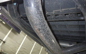 HONDA GYRO CANOPY TA03