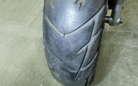 KAWASAKI KSR-2 MX080B