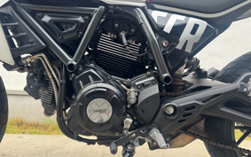 DUCATI SCRAMBLER ICON 2023 7K00