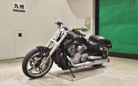 HARLEY V-ROD ﾏｯｽﾙ1250 2009