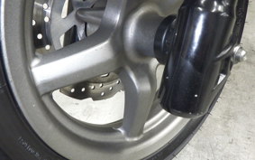 YAMAHA CYGNUS 125 XSR 2 SE44J