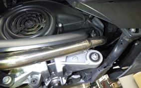 YAMAHA AXIS 125 Z 2023 SED7J