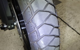 TRIUMPH TIGER1200GTEX 2022