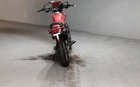HONDA XL250R MD03