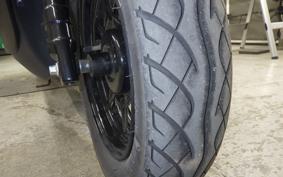 HONDA TACT-4ﾍﾞｰｼｯｸ 2025 AF79