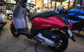 HONDA TODAY AF67