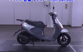 SUZUKI LETS4