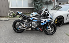 BMW M1000RR 2021 0E71