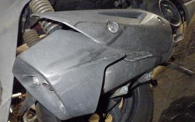 SUZUKI SWISH 125 DV12B