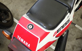 YAMAHA FZR400 1WG