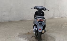 HONDA DIO AF68