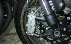 KAWASAKI Z900RS SE 2024 ZR900K