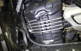 TRIUMPH SCRAMBLER 400X 2025