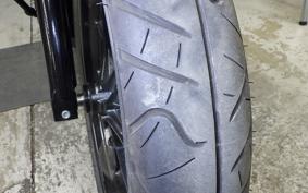 SUZUKI Vｽﾄﾛｰﾑ250A