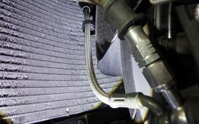 SUZUKI GSX1300R HAYABUSA 2003