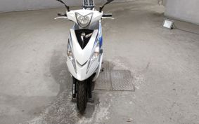 SYM Z1 125 FG12V