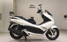 HONDA PCX125 2019 JF28