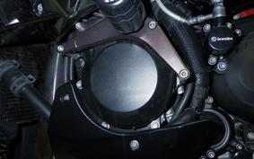 KAWASAKI NINJA H2 2015